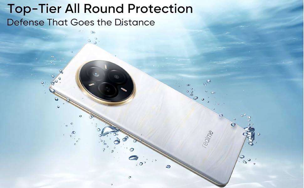 Realme 14 Pro