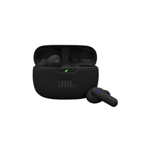 JBL Wave Beam 2 Ear Buds Wireless BluetoothV5.3