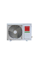 Onida 1.5 Ton 3 Star Split Inverter AC | 5-in-1 Convertible Cooling | 5100W Cooling | Copper Coil | IR193MGCP