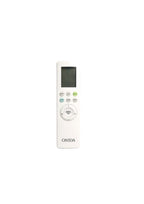 Onida 1.5 Ton 3 Star Split Inverter AC | 5-in-1 Convertible Cooling | 5100W Cooling | Copper Coil | IR193MGCP