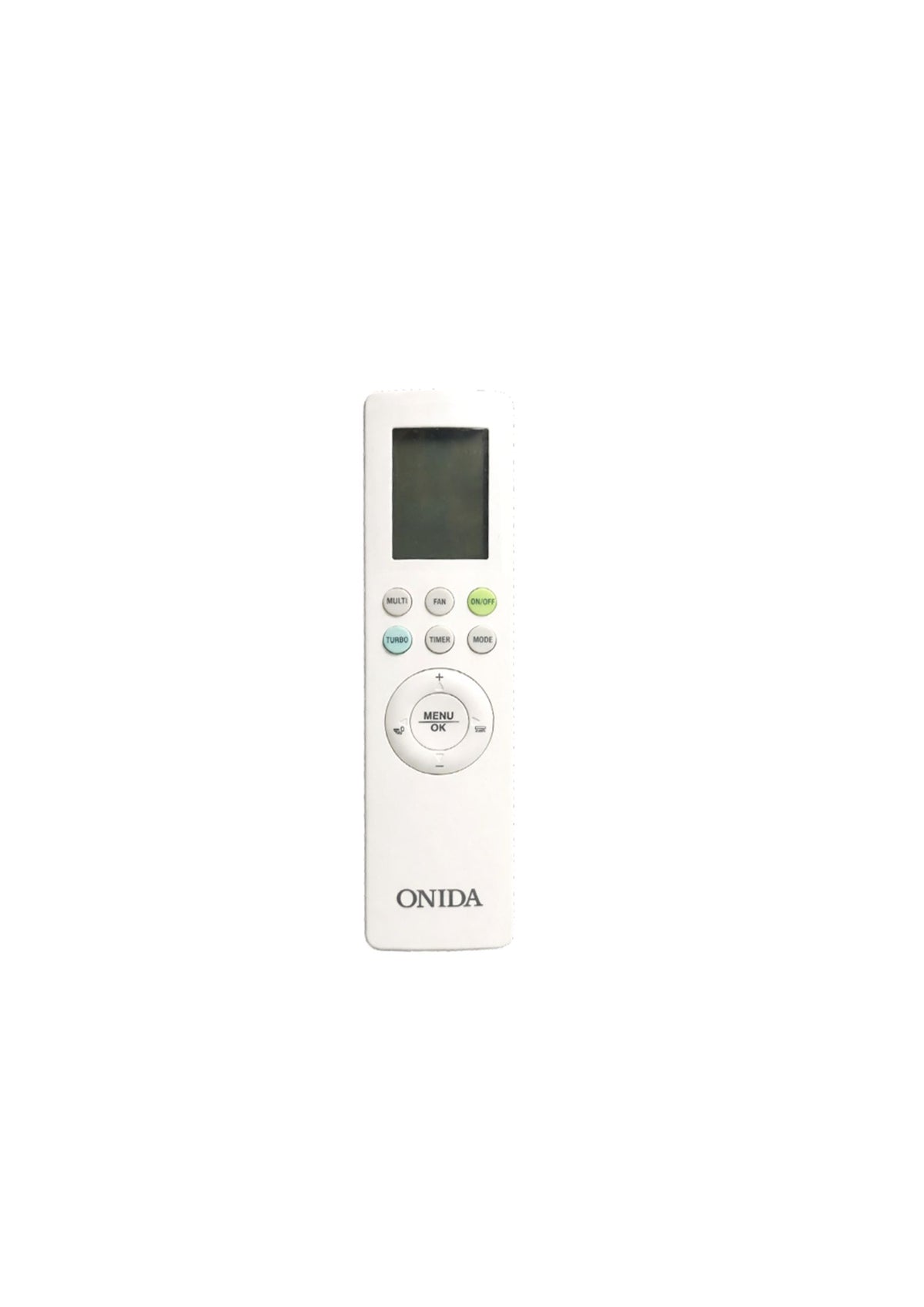 Onida 1.5 Ton 3 Star Split Inverter AC | 5-in-1 Convertible Cooling | 5100W Cooling | Copper Coil | IR193MGCP