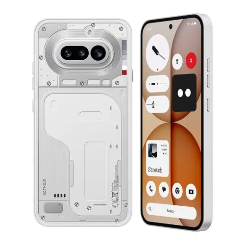 Nothing Phone 4a 5G