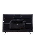Onida 65″ 4K Ultra HD Google TV | Built-in Karaoke | Smart TV | 65UGID-R