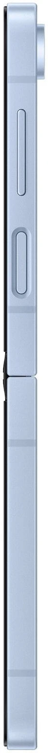 Samsung Galaxy Z Flip6