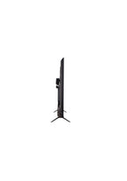 Onida 65″ 4K Ultra HD Google TV | Built-in Karaoke | Smart TV | 65UGID-R