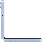Samsung Galaxy Z Flip6