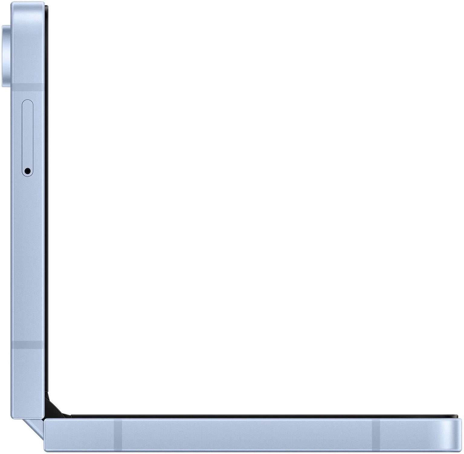 Samsung Galaxy Z Flip6