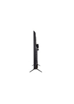 Onida 65″ 4K Ultra HD Google TV | Built-in Karaoke | Smart TV | 65UGID-R
