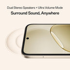 OPPO A6 Pro