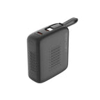 Lenyes PX169D 10000mAh 22.5W Fast Charging Power Bank