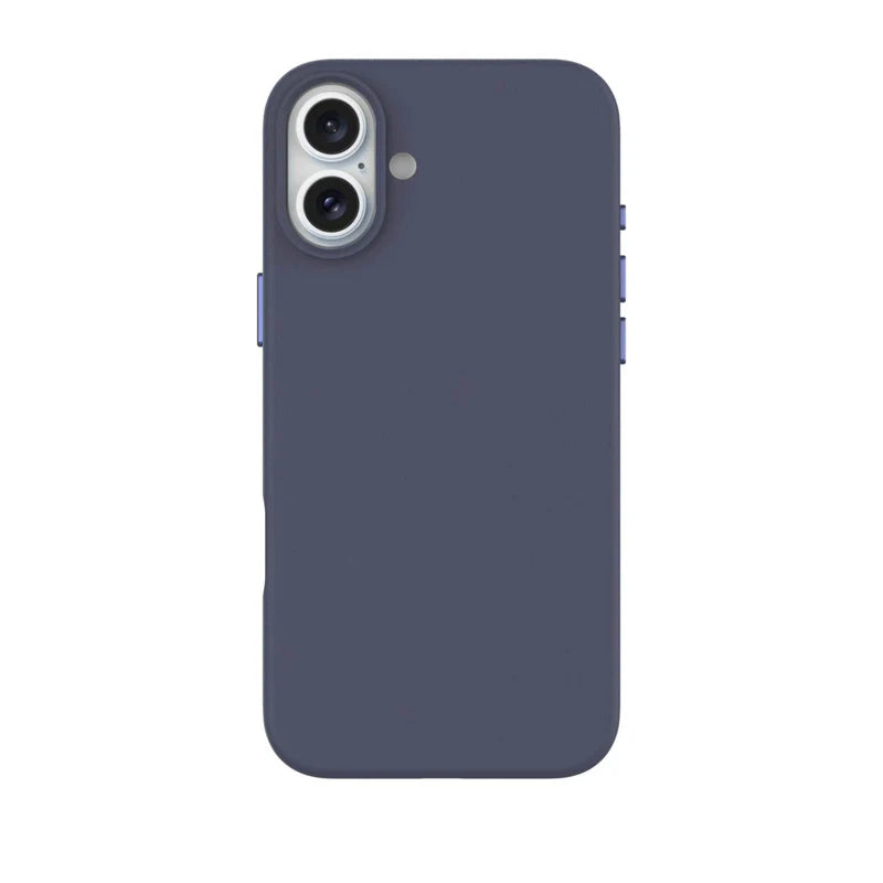 Stuffcool MagSafe Protective Case for iPhone 16
