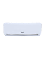 Onida Falcon 2.0 TR 3 Star Split Inverter AC – IR243FLCV / IR243FLRV | 9-in-1 Convertible Cooling