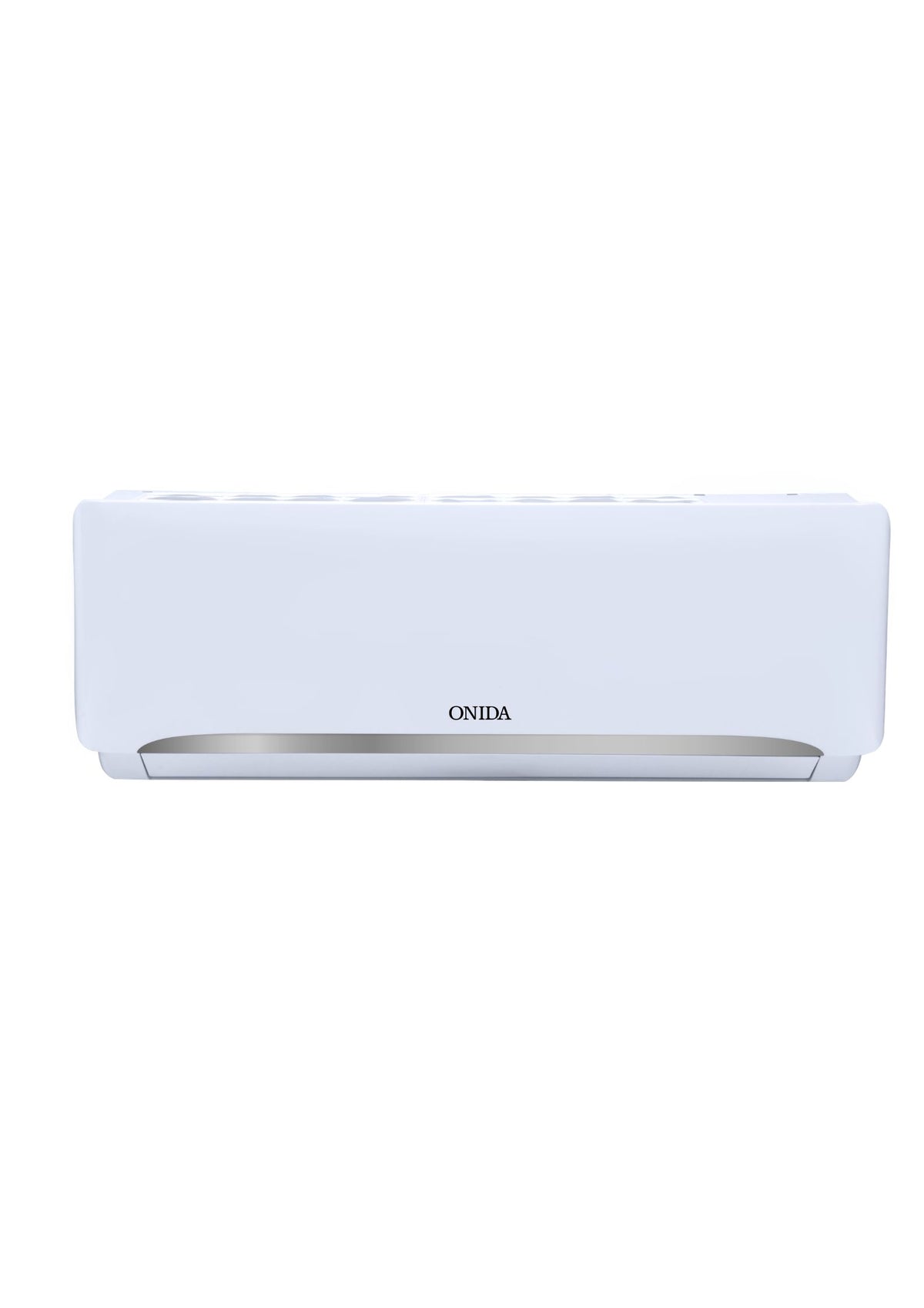 Onida Falcon 2.0 TR 3 Star Split Inverter AC – IR243FLCV / IR243FLRV | 9-in-1 Convertible Cooling