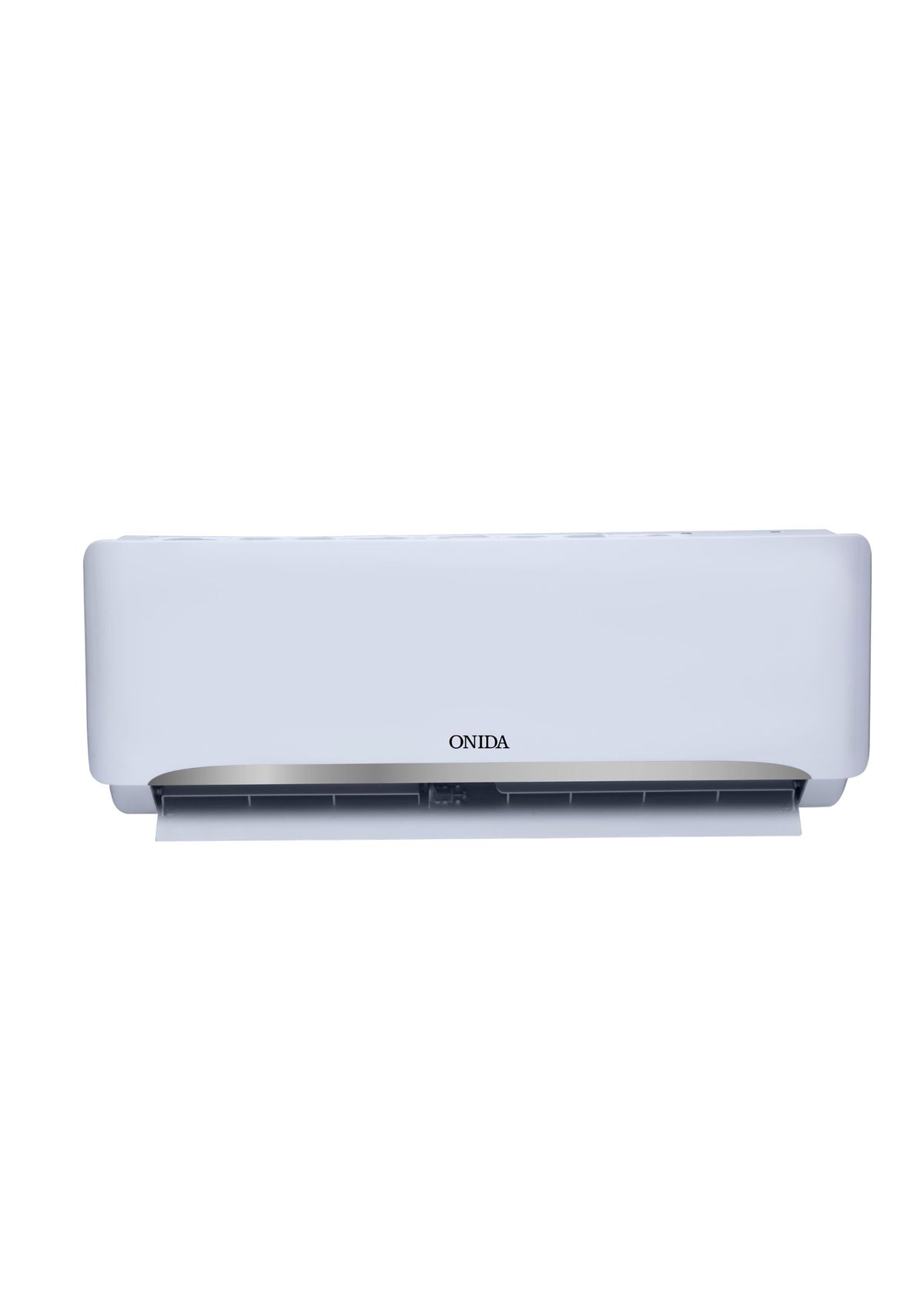 Onida Falcon 2.0 TR 3 Star Split Inverter AC – IR243FLCV / IR243FLRV | 9-in-1 Convertible Cooling
