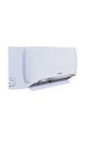 Onida Falcon 2.0 TR 3 Star Split Inverter AC – IR243FLCV / IR243FLRV | 9-in-1 Convertible Cooling