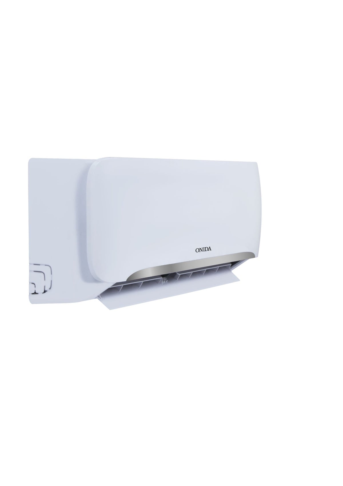 Onida Falcon 2.0 TR 3 Star Split Inverter AC – IR243FLCV / IR243FLRV | 9-in-1 Convertible Cooling