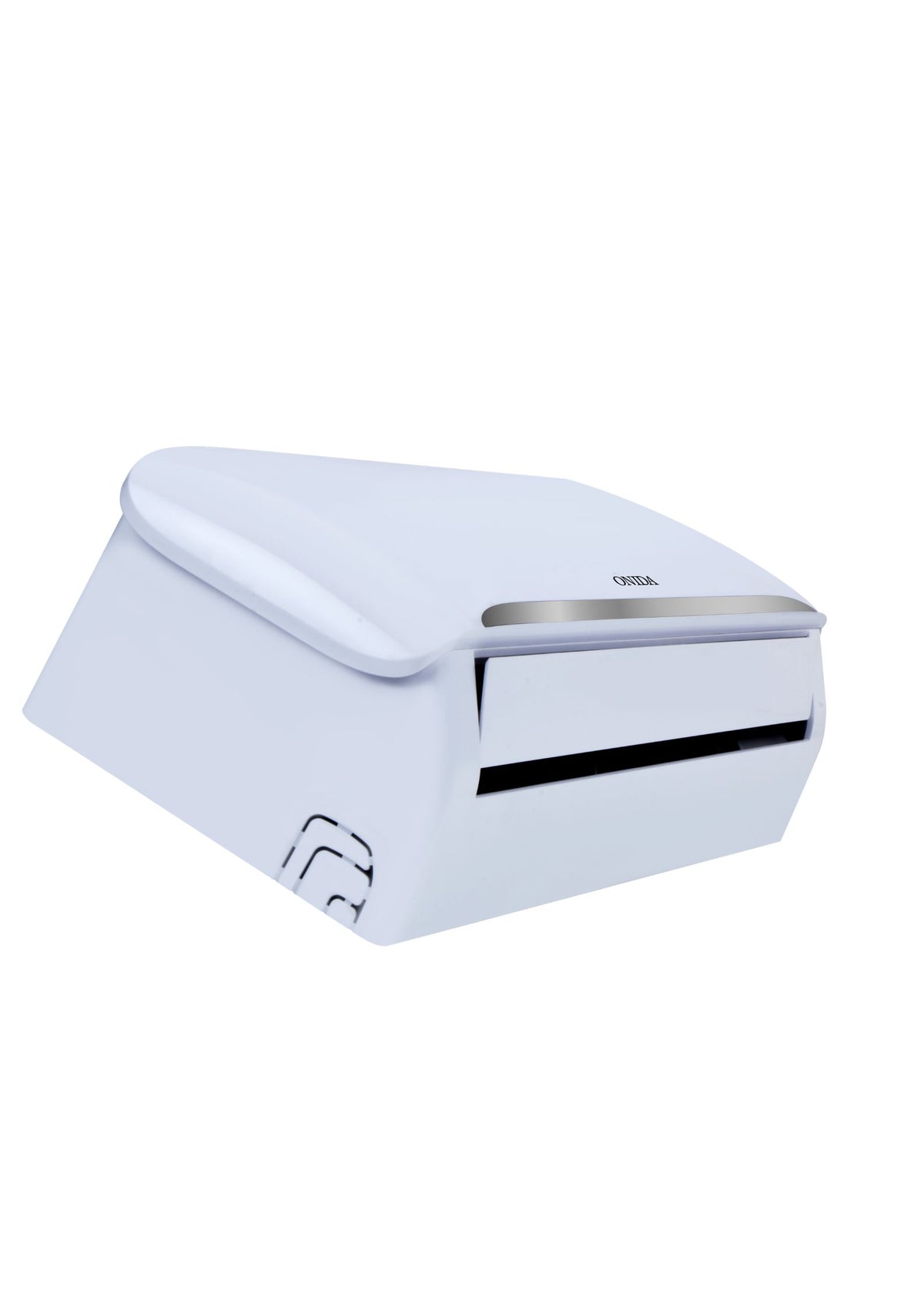 Onida Falcon 2.0 TR 3 Star Split Inverter AC – IR243FLCV / IR243FLRV | 9-in-1 Convertible Cooling