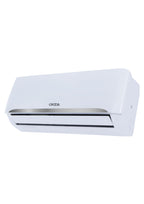 Onida Falcon 2.0 TR 3 Star Split Inverter AC – IR243FLCV / IR243FLRV | 9-in-1 Convertible Cooling