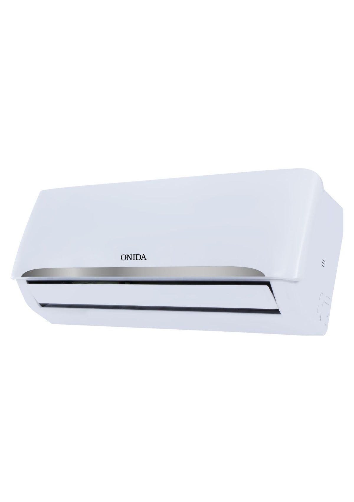 Onida Falcon 2.0 TR 3 Star Split Inverter AC – IR243FLCV / IR243FLRV | 9-in-1 Convertible Cooling