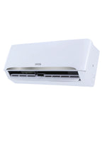 Onida Falcon 2.0 TR 3 Star Split Inverter AC – IR243FLCV / IR243FLRV | 9-in-1 Convertible Cooling