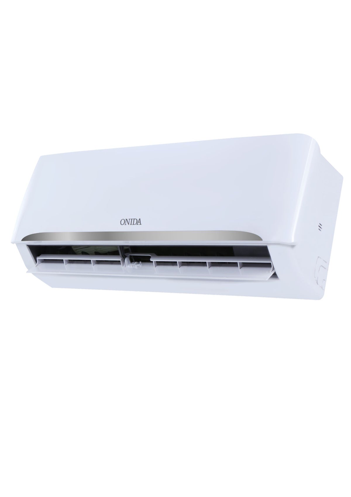 Onida Falcon 2.0 TR 3 Star Split Inverter AC – IR243FLCV / IR243FLRV | 9-in-1 Convertible Cooling