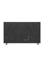 Onida 75″ 4K UHD QLED Google TV | 120Hz | Built-in Karaoke | Dolby Vision & Atmos | Q75UGI120-R