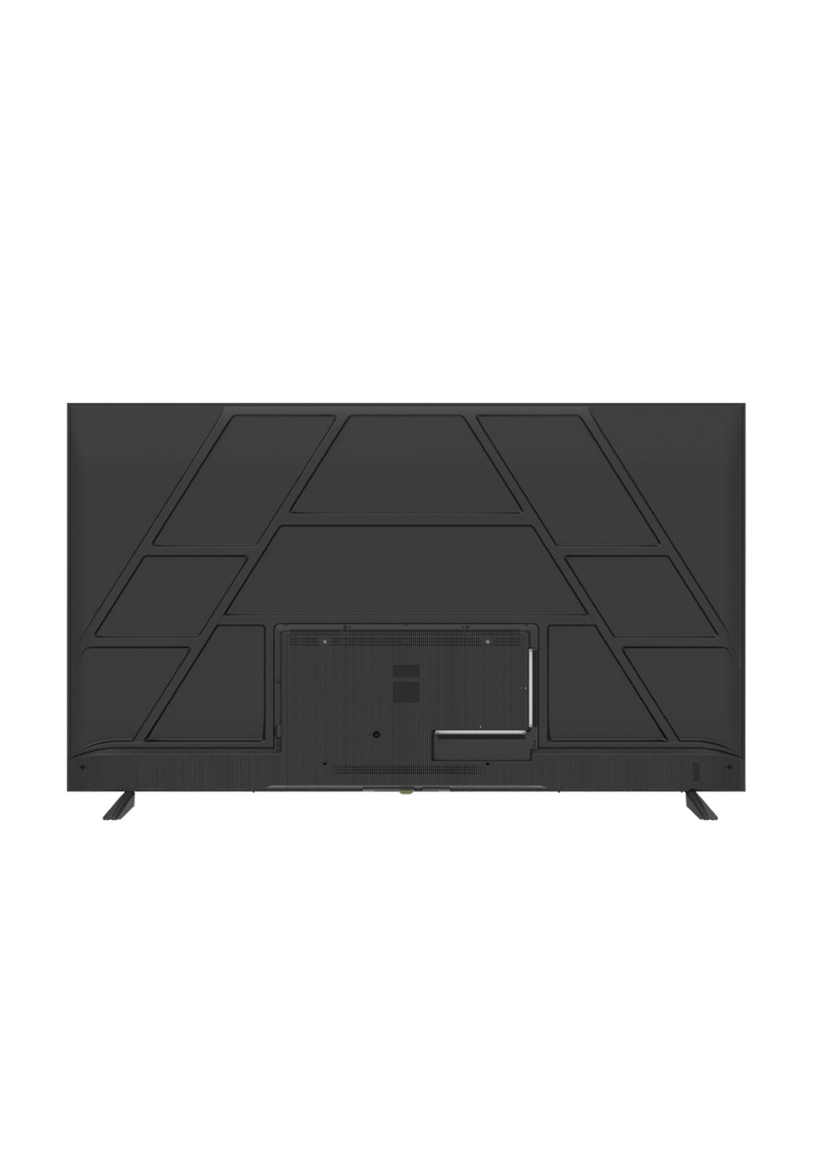 Onida 75″ 4K UHD QLED Google TV | 120Hz | Built-in Karaoke | Dolby Vision & Atmos | Q75UGI120-R