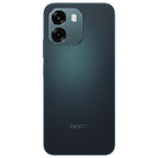 OPPO A6