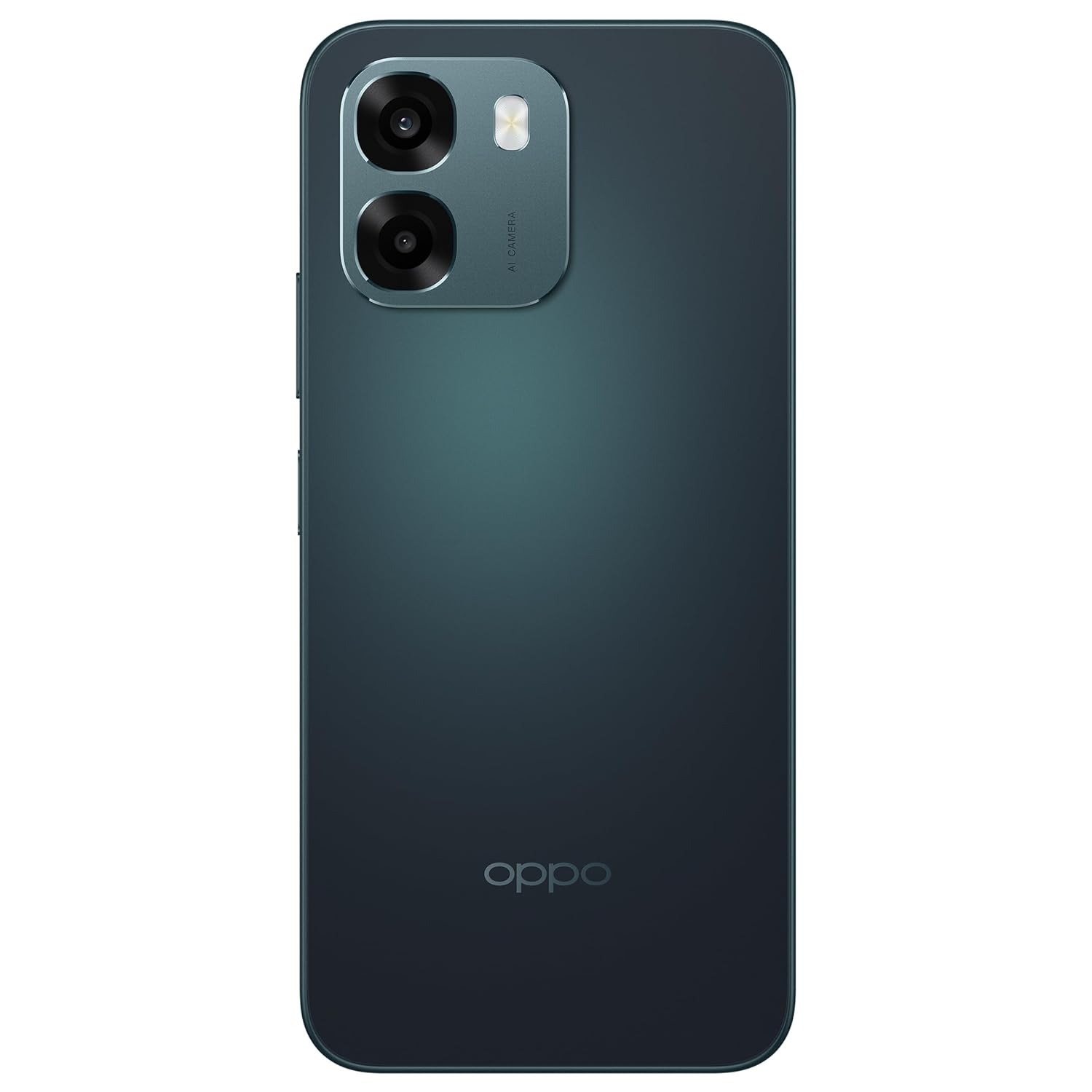 OPPO A6