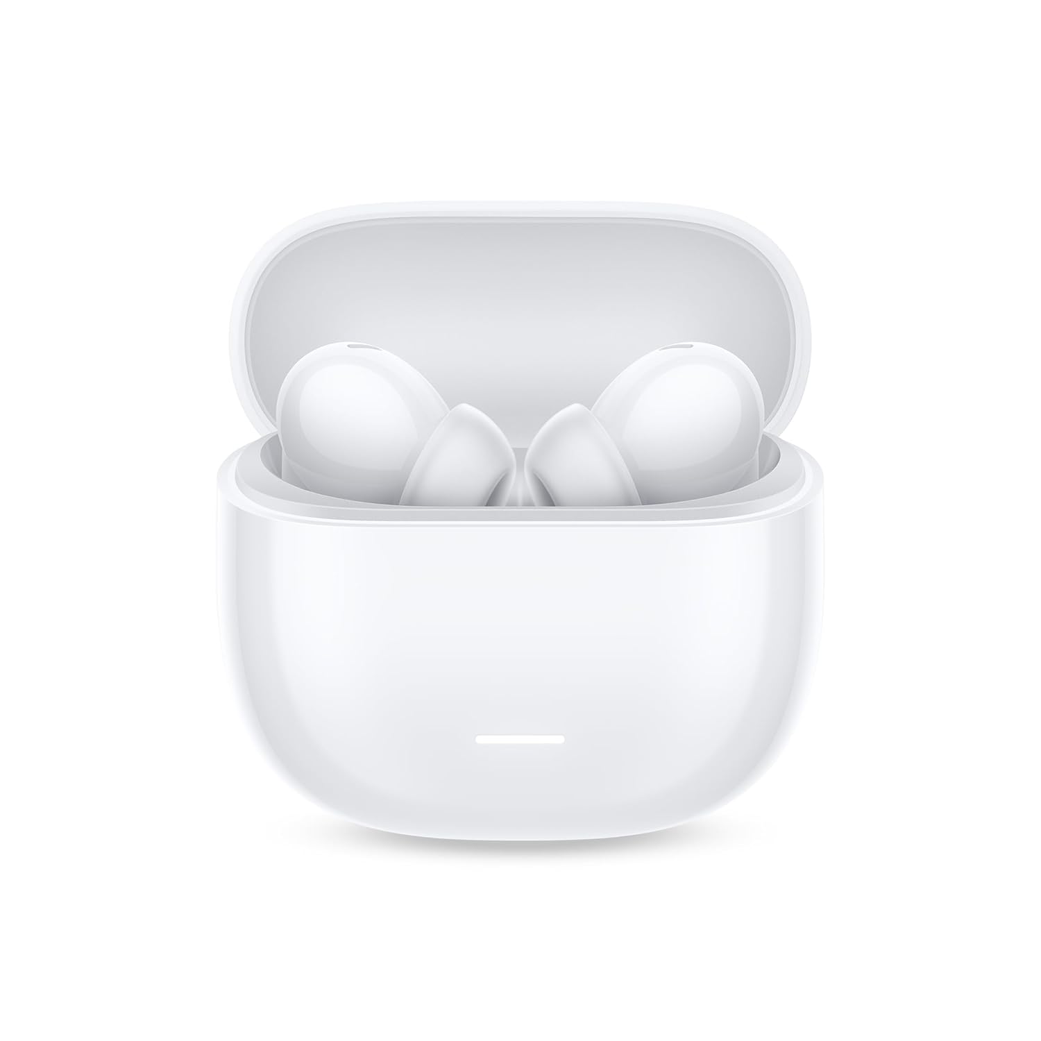 Redmi Buds 5C Bluetooth TWS in Ear Earbuds