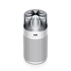 Dyson HushJet Compact Air Purifier - White