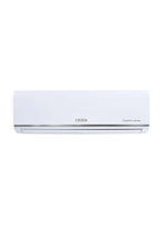 Onida 1.5 Ton 5 Star Split Inverter AC | 5-in-1 Convertible Cooling | 4800W | 55°C Cooling | 100% Copper Coil | IR185MGCP