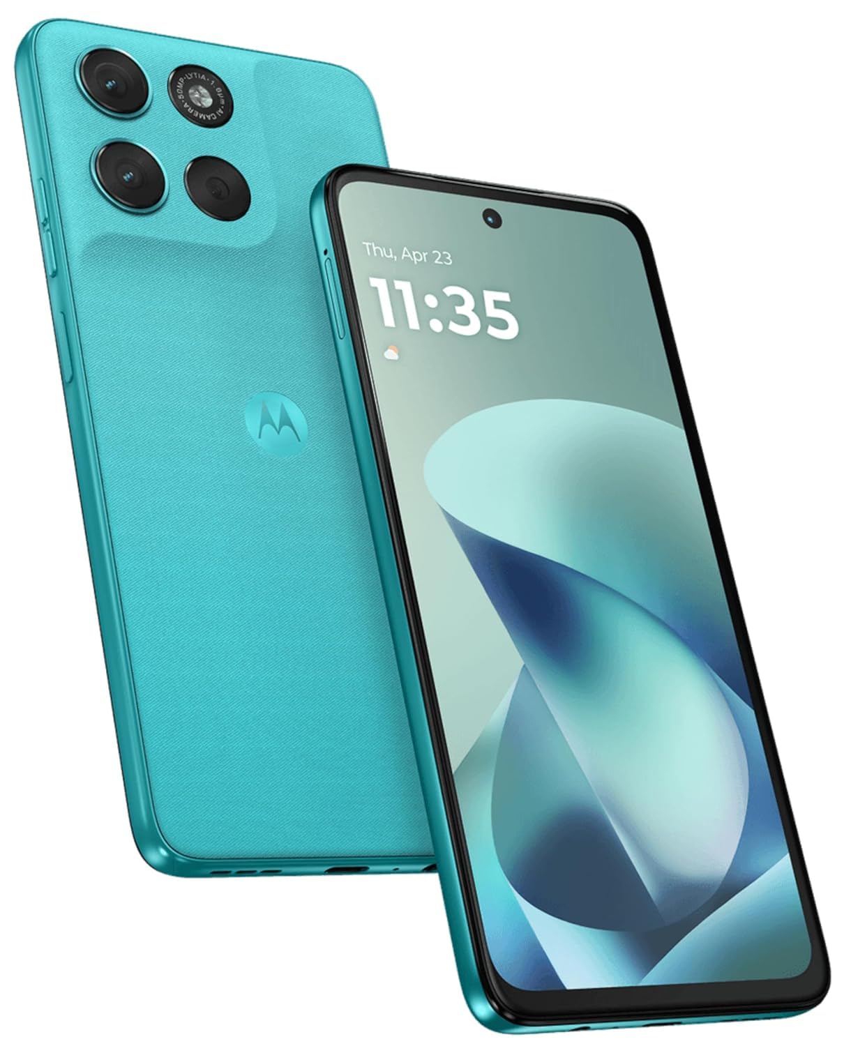 Motorola G57 Power 5G