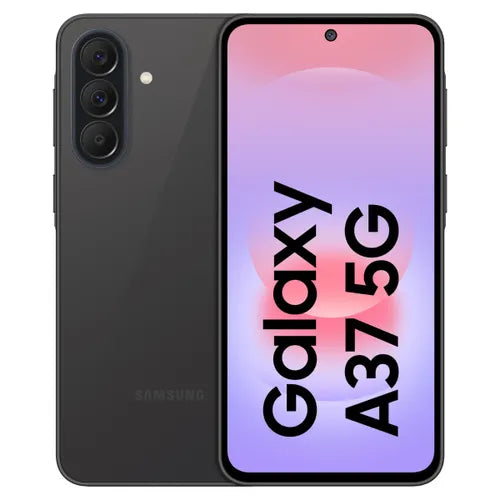 Samsung Galaxy A37 5G