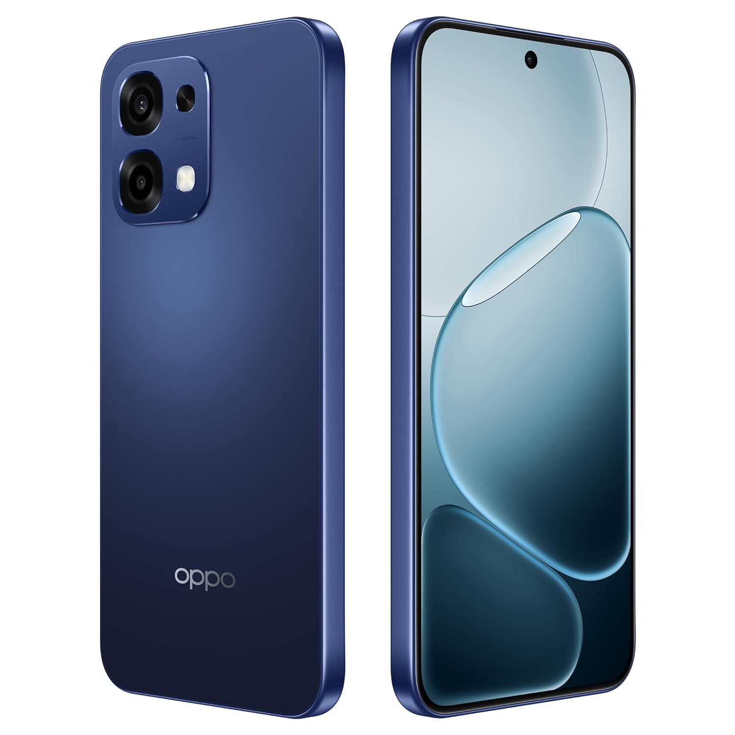 Oppo F31
