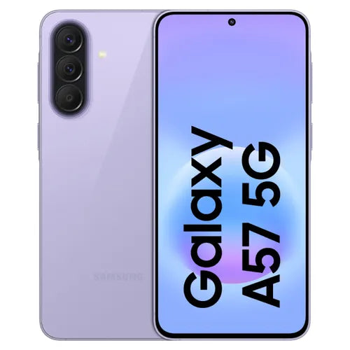 Samsung Galaxy A57 5G