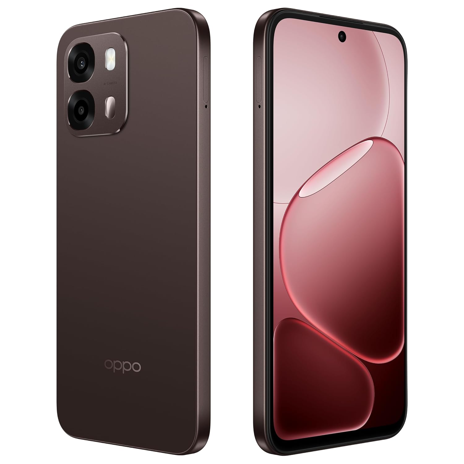 OPPO A6 Pro