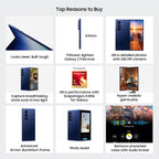 Samsung Galaxy Z Fold7
