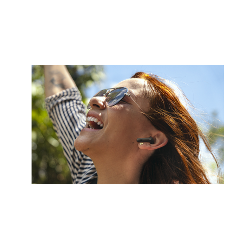 JBL Wave Beam 2 Ear Buds Wireless BluetoothV5.3