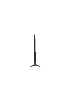 Onida 75″ 4K UHD QLED Google TV | 120Hz | Built-in Karaoke | Dolby Vision & Atmos | Q75UGI120-R