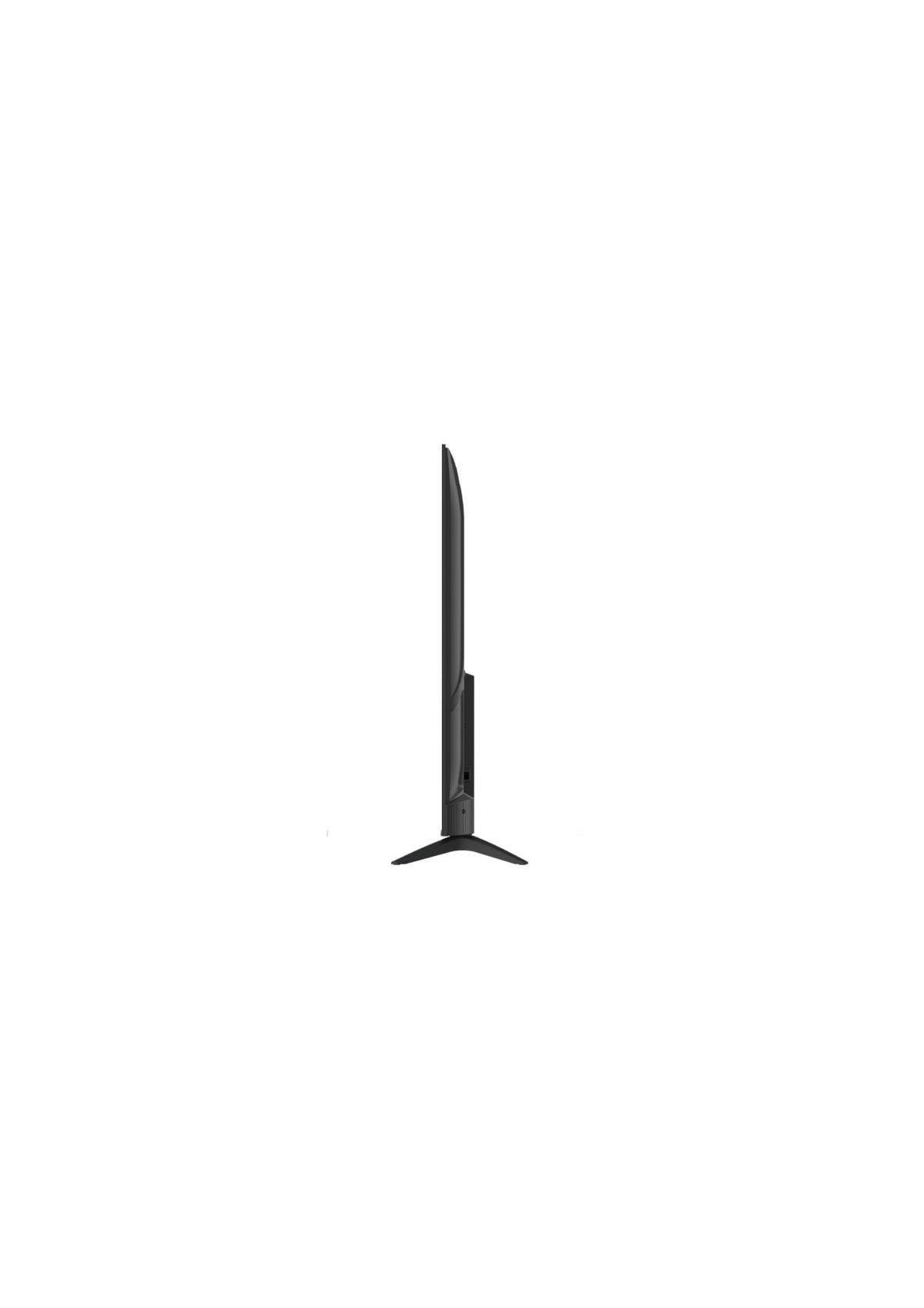Onida 75″ 4K UHD QLED Google TV | 120Hz | Built-in Karaoke | Dolby Vision & Atmos | Q75UGI120-R