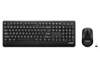 Lenovo 210 Wireless Keyboard