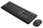 Lenovo 210 Wireless Keyboard