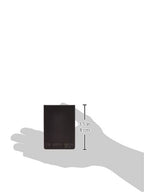 Lexar SL200 1TB Portable SSD, External SSD (LSL200X001T RNNNG)