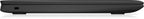 HP Chromebook 11MK G9