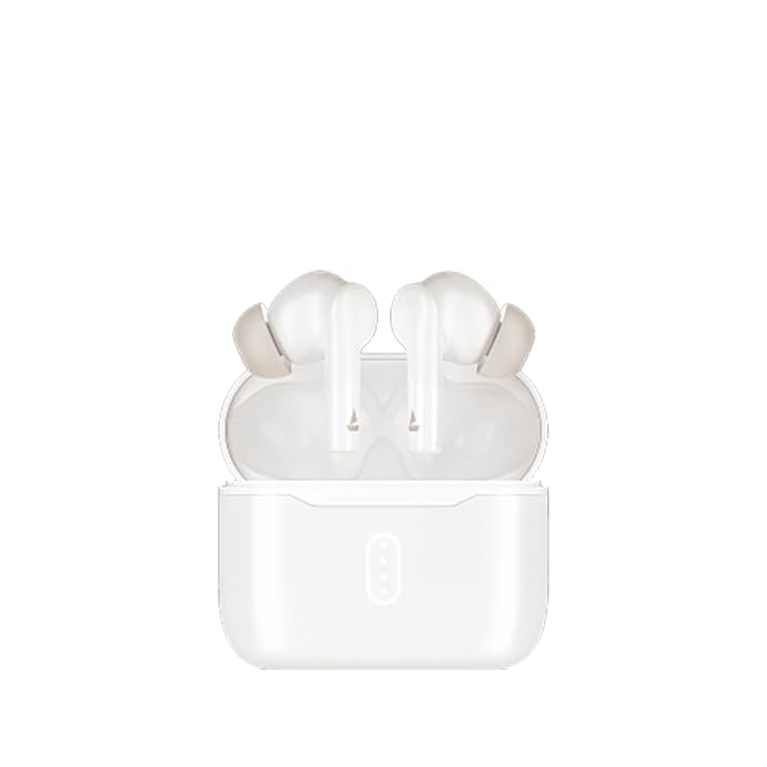 boAt Airdopes 148 Gen 2 Bluetooth Earbuds