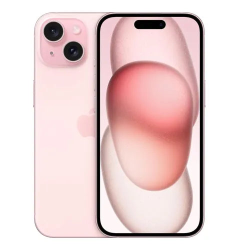 Apple iPhone 15