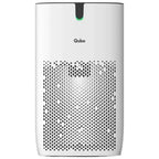 Qubo Q400 QSensAI Technology Air Purifier with Adjustable Fan