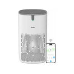 Qubo Q400 QSensAI Technology Air Purifier with Adjustable Fan