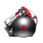 Dyson Big Ball Bagless Vacuum Cleaner